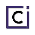 CLARVIA Academy